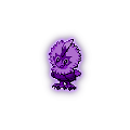 Shadow Rufflet